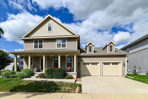 7102 Littlemore Dr, MADISON, WI, 53718-3418 | Card Image