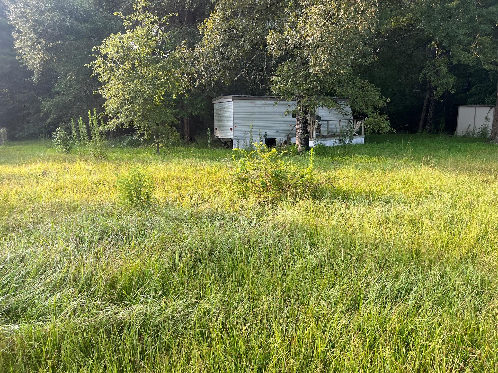 Land in New Caney 5