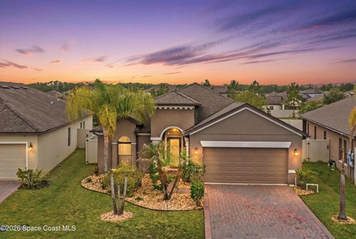 510 Fiddleleaf Cir, West Melbourne, FL, 32904 | Card Image