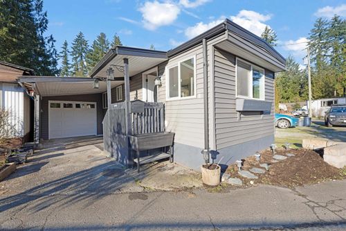 23206 Calvin Cres, Maple Ridge, BC, V2X4S3 | Card Image