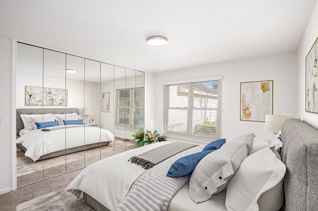 Second Bedroom Main | Image 16