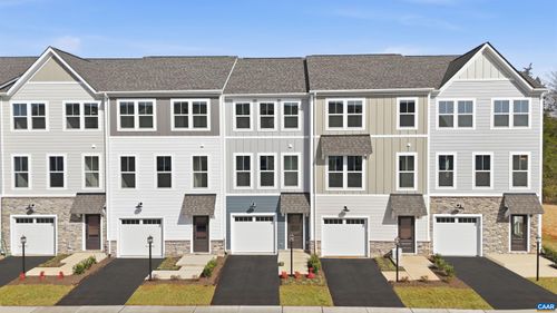 3032 Rambling Brook Ln, CROZET, VA, 22932 | Card Image