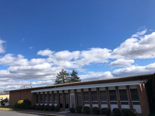 47 Lee Hwy, VERONA, VA, 24482-2505 | Card Image