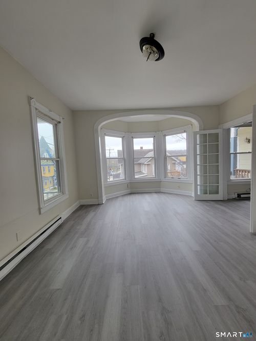 apt-1f-120 North St, Willimantic, CT, 06226-2546 | Card Image