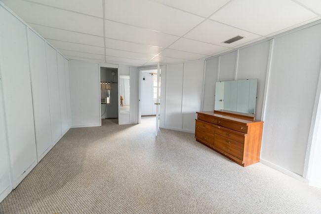 2 Se 814 Th St, House other with 3 bedrooms, 2 bathrooms and null parking in OLD TOWN FL | Image 38
