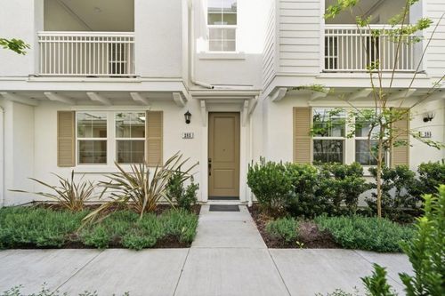 283 Wild Rose Way, Milpitas, CA, 95035-3865 | Card Image