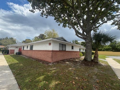 326 San Miguel St, WINTER SPRINGS, FL, 32708-2559 | Card Image