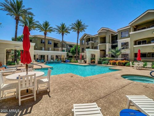 unit-132-5303 N 7th St, Phoenix, AZ, 85014-2809 | Card Image