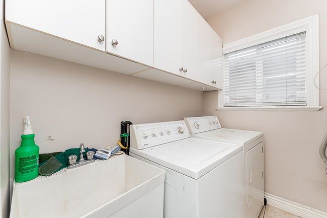 1437 E 58th Ave, House other with 7 bedrooms, 5 bathrooms and 4 parking in Vancouver BC | Image 33