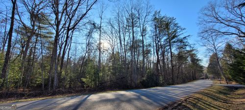 Lot 250 Forge Mill Rd, Morganton, GA, 30560-3225 | Card Image