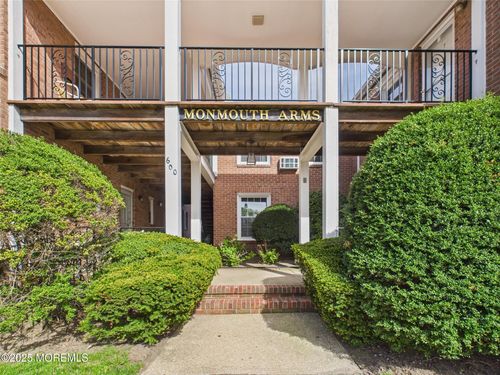 8-600 State Route 71, Spring Lake, NJ, 07762-2069 | Card Image