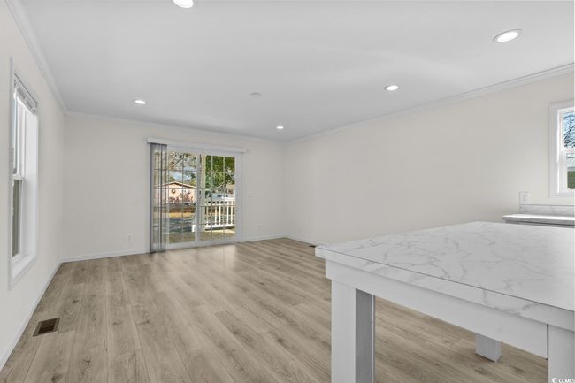 23 Crooked Island Cir, House other with 2 bedrooms, 2 bathrooms and 2 parking in Murrells Inlet SC | Image 8