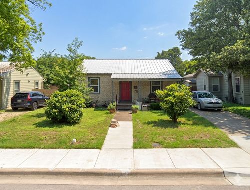 5406 Avenue F, Austin, TX, 78751-1311 | Card Image