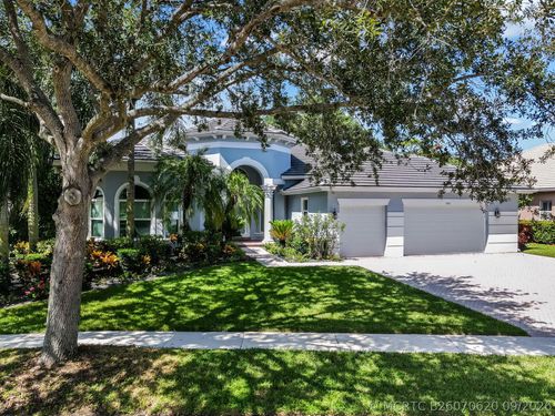 7083 Nw 71st Mnr, Parkland, FL, 33067-4709 | Card Image