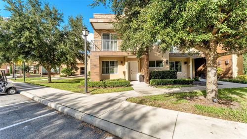 3114 Brasilia Ave, KISSIMMEE, FL, 34747-1702 | Card Image
