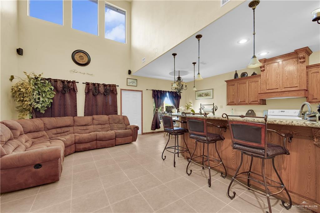 Residential in Pharr 4