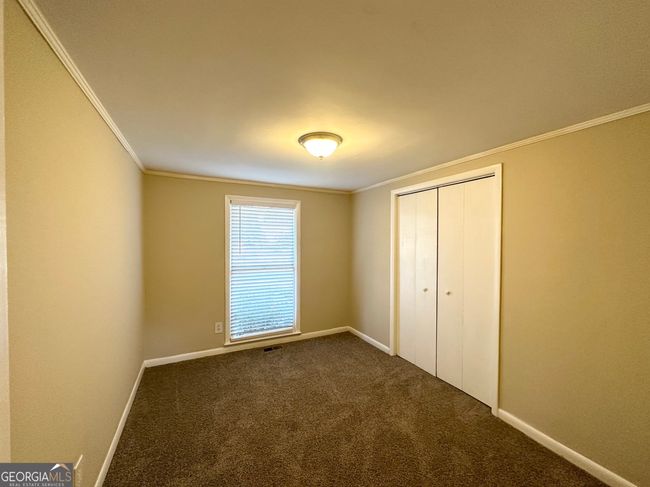 6069 Wisteria Ln, House other with 4 bedrooms, 2 bathrooms and null parking in Lithia springs GA | Image 7