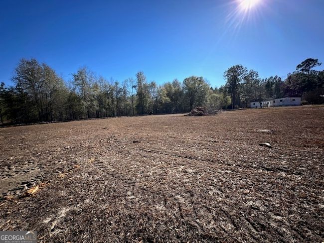 1546 N Highway 19, House other with 2 bedrooms, 1 bathrooms and 1 parking in Glenwood GA | Image 51