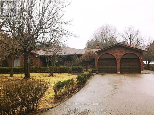 4650 Garden St, Whitby, ON, L1R3K5 | Card Image