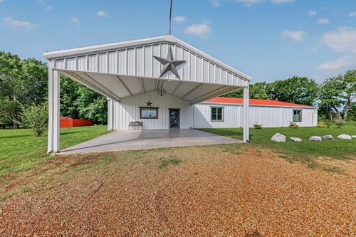 400 Van Zant County Road 113, Grand Saline, TX, 75140 | Card Image