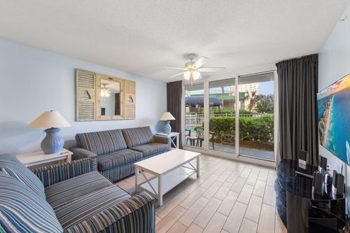 117-1002 E Highway 98, Destin, FL, 32541 | Card Image