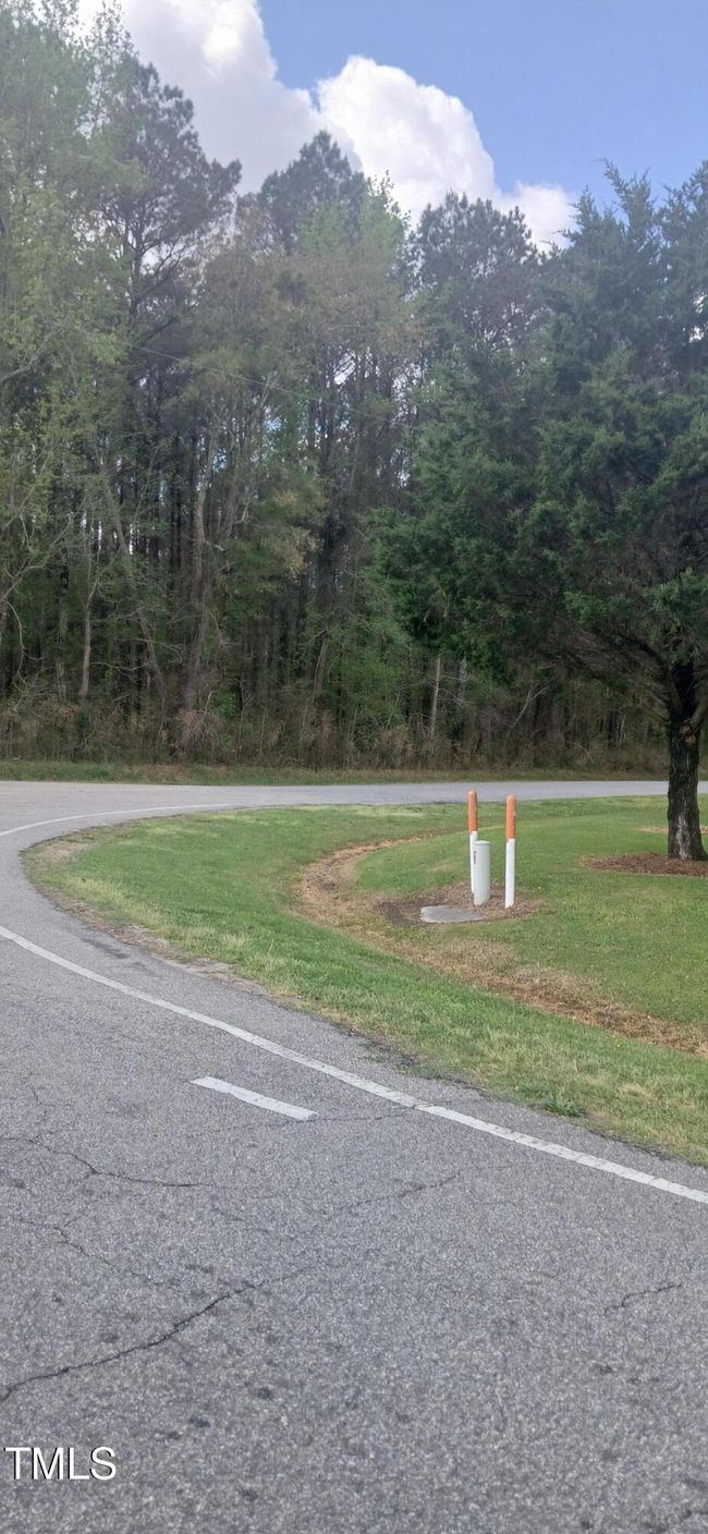 Intersection at Bailey Rd and Wynn Rd | Image 12
