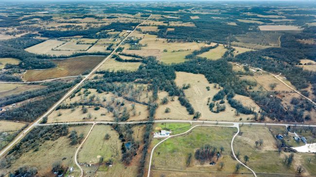 15_Land_Stark_City_MO_36814049419979_648 | Image 17