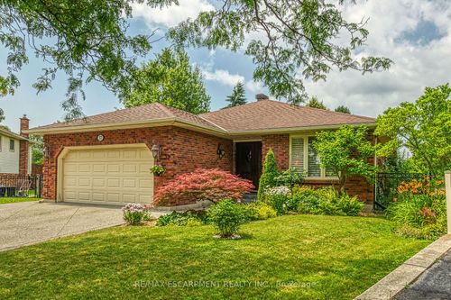 37 Woodfield Ave, Townsend, ON, N0A1S0 | Card Image