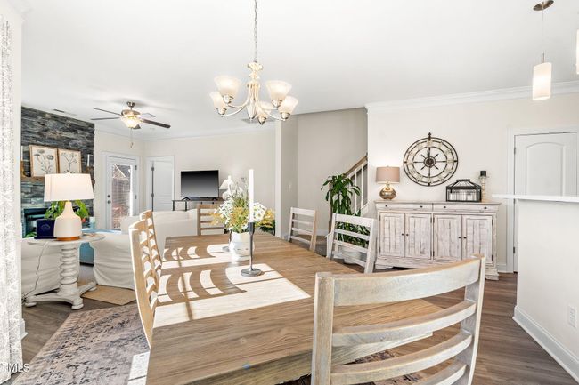 21-web-or-mls-DSC05733 | Image 17