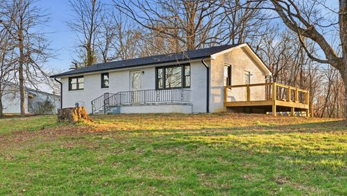 1360 Highway 49 E, Charlotte, TN, 37036-5433 | Card Image