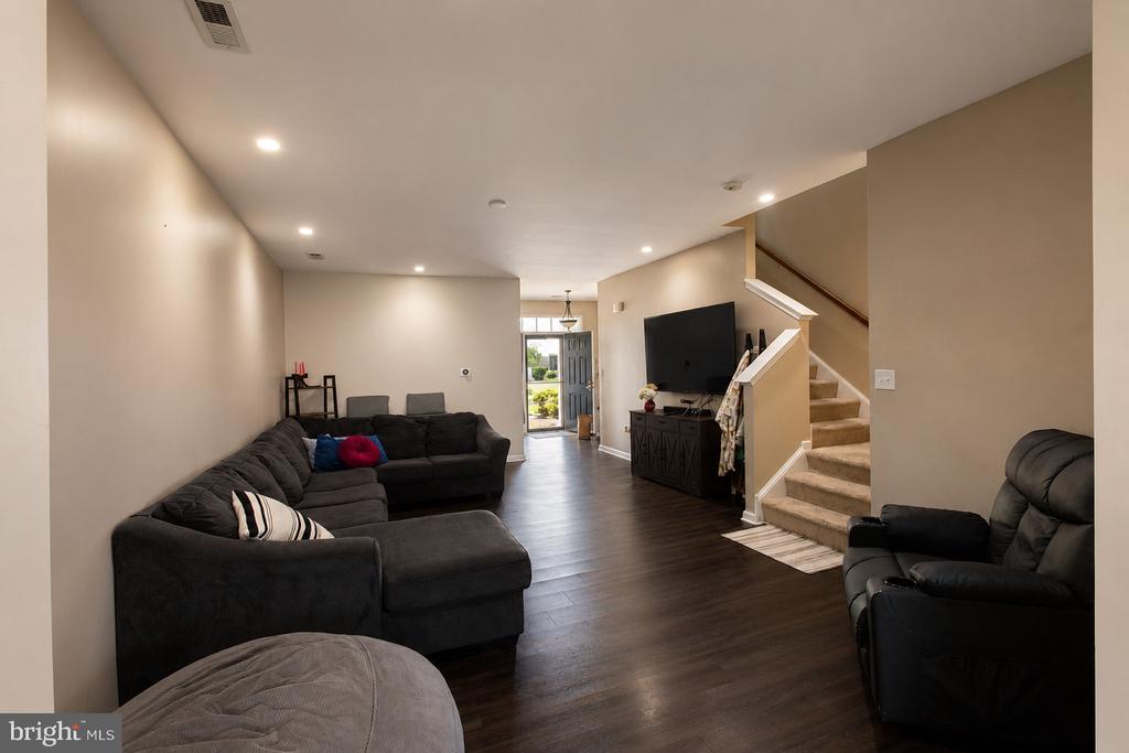 Residential in MIDDLETOWN 5
