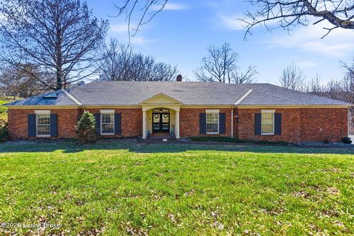 2778 Maple Rd, Louisville, KY, 40205-1736 | Card Image