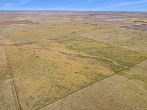 0 County Road 45, Akron, CO, 80720 | Card Image