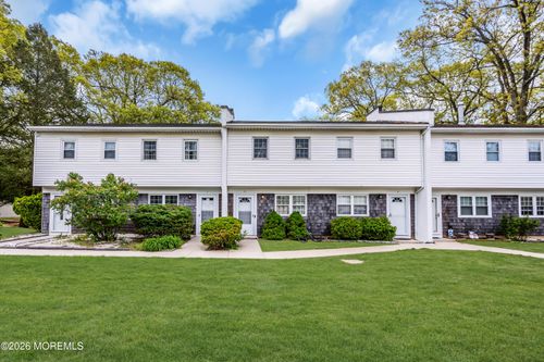 10-593 Garfield Avenue, Toms River, NJ, 08753 | Card Image