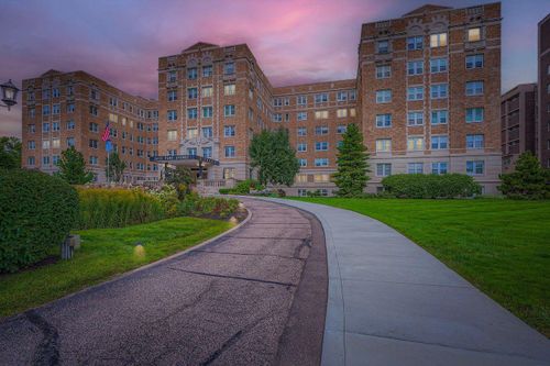 apt-311-2615 Park Ave, Minneapolis, MN, 55407-1042 | Card Image