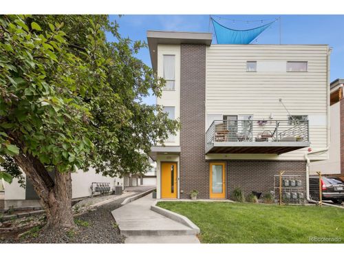 2-1711 Hooker St, Denver, CO, 80204-1808 | Card Image