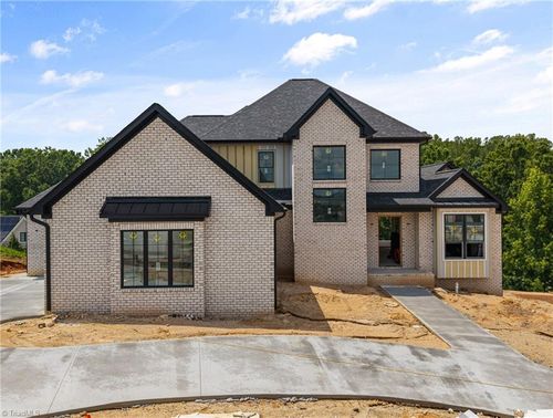 720 Royal Jasmine Ct, Winston Salem, NC, 27106-8777 | Card Image