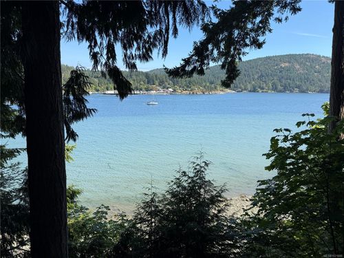 221 Isabella Point Rd, Salt Spring Island, BC, V8K1V6 | Card Image