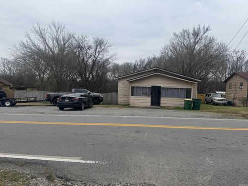 4920 Frazier Pike, Little Rock, AR, 72206-9647 | Card Image