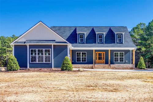 636 Edwards Rd, Fort Lawn, SC, 29714-8575 | Card Image