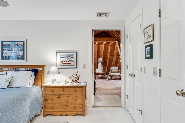 20 Anson Hunter Ln, House other with 3 bedrooms, 3 bathrooms and 2 parking in Orleans MA | Image 32