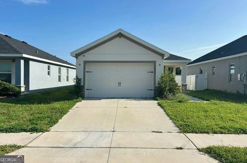 1053 Silas St, HAINES CITY, FL, 33844-6166 | Card Image