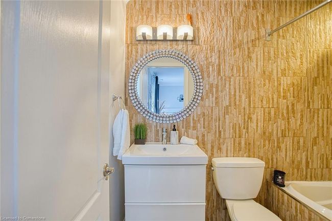 3263 Guyatt Rd, House other with 4 bedrooms, 5 bathrooms and 14 parking in Hannon ON | Image 30