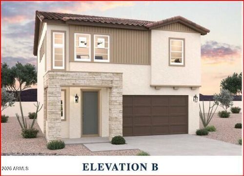 1854 E Kramer St, Mesa, AZ, 85203 | Card Image