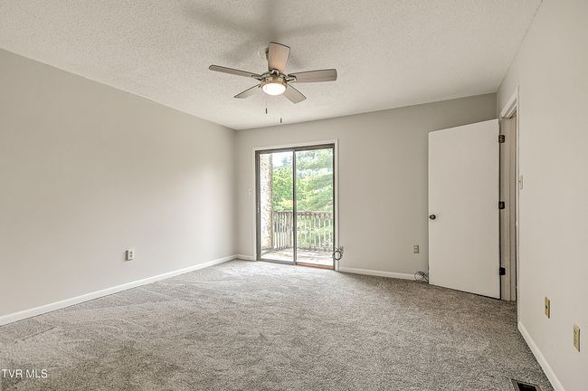 103 Northwinds Dr, Home with 0 bedrooms, 0 bathrooms and null parking in Bristol VA | Image 16