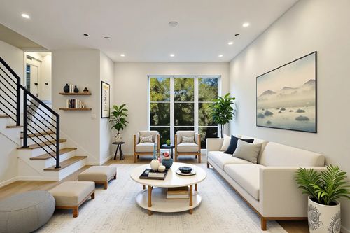 103-4811 Denton Dr, Dallas, TX, 75235 | Card Image