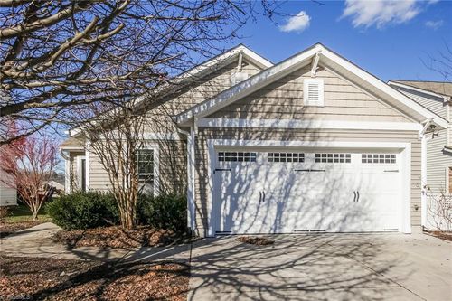 5783 Misty Hill Cir, Clemmons, NC, 27012-9670 | Card Image