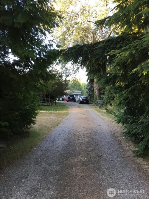 230 108th Street Sw, Everett, WA, 98204 | Card Image