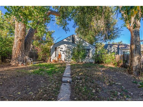 1209 Alton St, Aurora, CO, 80010-3018 | Card Image