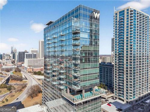 2603-45 Ivan Allen Jr Blvd Nw, atlanta, GA, 30308-3062 | Card Image